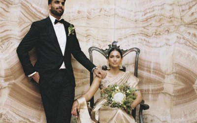 Unusual Wedding florals Unusual Wedding florals