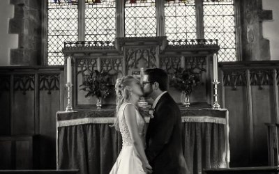 Chester wedding photographer