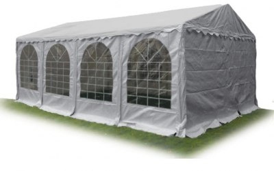 5m x 10m marquee 9other sizes available on request)