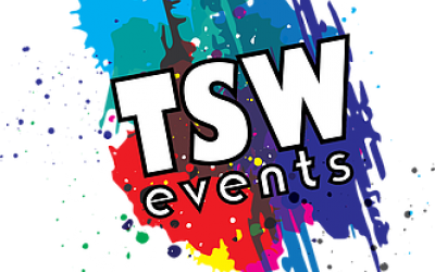 TSW Events