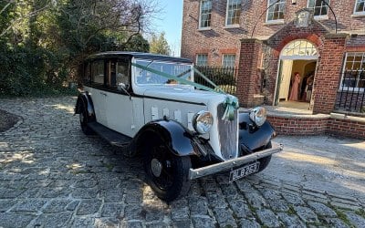 Belle in portsmouth