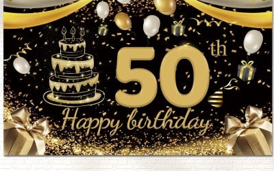 lets celebrate