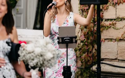 2024 Wedding