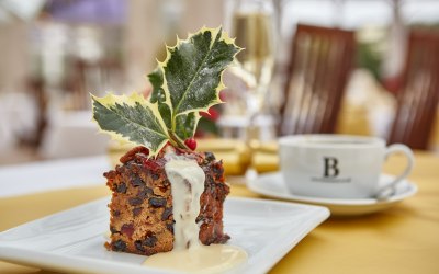 Food Photography