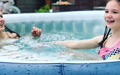 School holidays