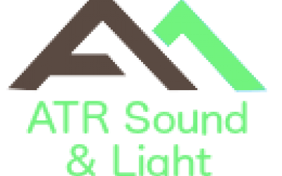 ATR Sound & Light