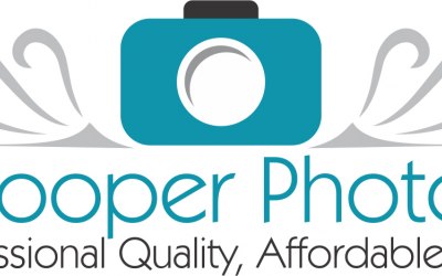 Great Service, Great Photos, Contact us now!