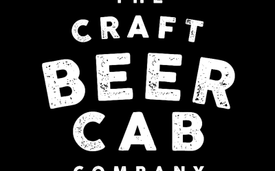 The Craft Beer Cab Co