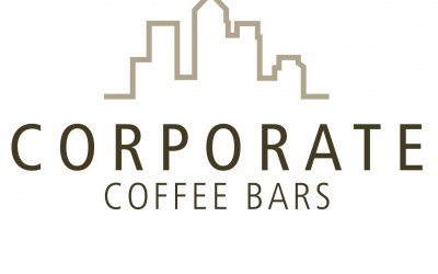 Corporate Coffee Bars