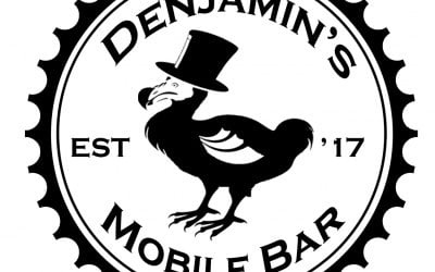 Denjamin's Bar