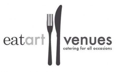 Eat Art Venues