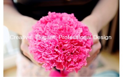 Wedding and event planning