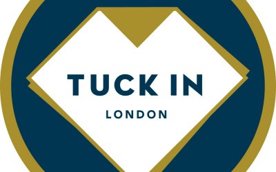 Tuck In London 