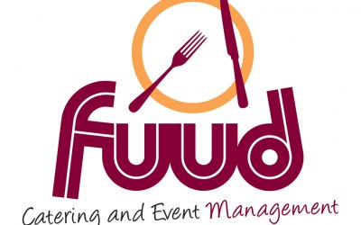 Fuud Ltd
