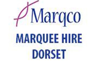 Marqco marqueeslogo