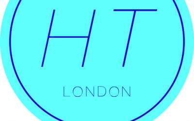 Hot Tub Hire London