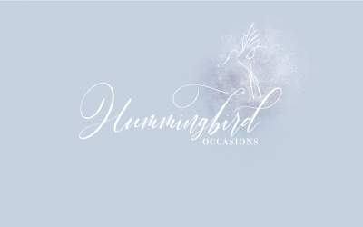 Hummingbird Occasions 