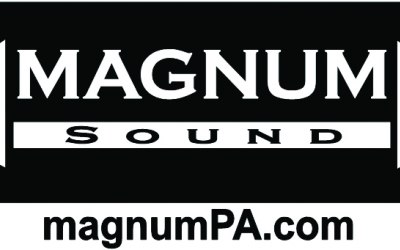 Magnum PA Ltd