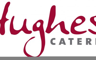 Hughes Caterers 