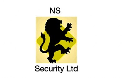 NS Security Ltd