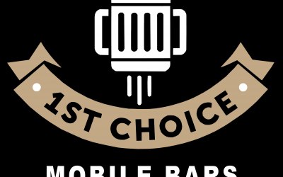 1st Choice Mobile Bars