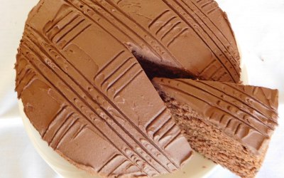 Gluten Free Specialities