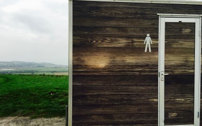 Wight Event Toilets