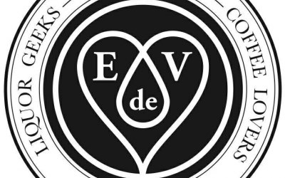 eau-de-vie-round-logo