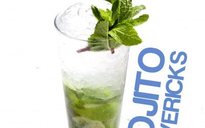 Mojito Mavericks