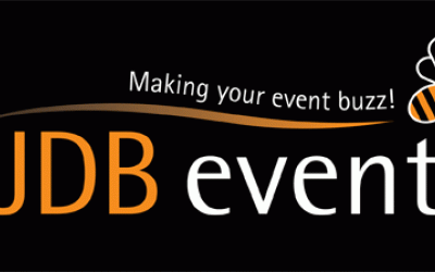 JDB Events Limited