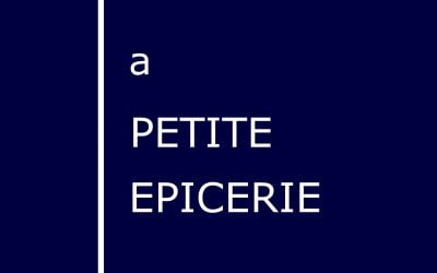 La Petite Epicerie