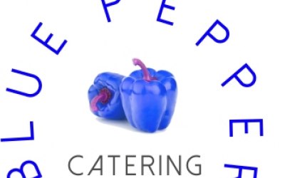 Blue Pepper Catering Ltd