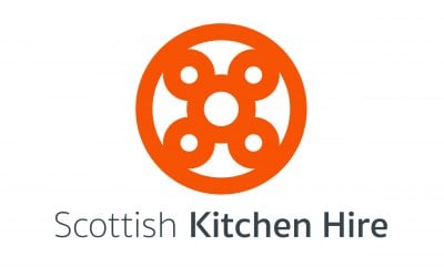 Scottish Kitchen Hire