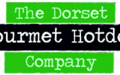 Dorset Gourmet Hotdog Company