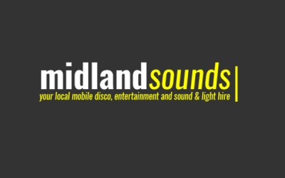 Midland Sounds 