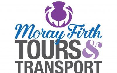 Moray Firth Tours