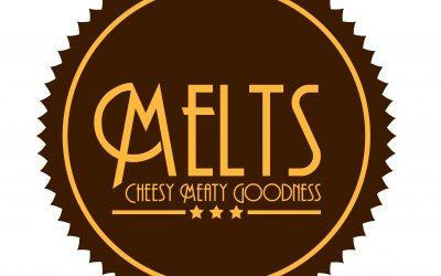 Melts Catering Co.