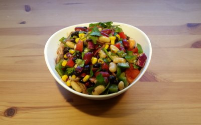Food of Valhalla