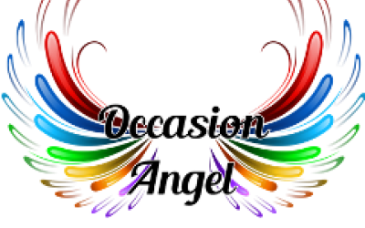 Occasion Angel