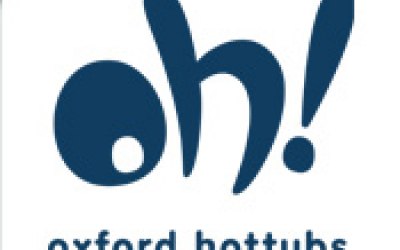 Hot tub hire in Oxford