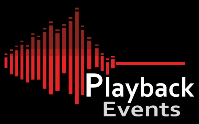 Playback Events - Mansfield