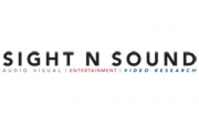 Sight ‘N’ Sound