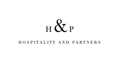 Hospitality & Partners 