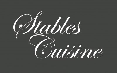 Stables Cuisine