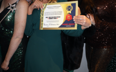 © MONEYPENNY MURDER MYSTERY PRODUCTIONS