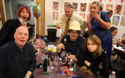 © MONEYPENNY MURDER MYSTERY PRODUCTIONS