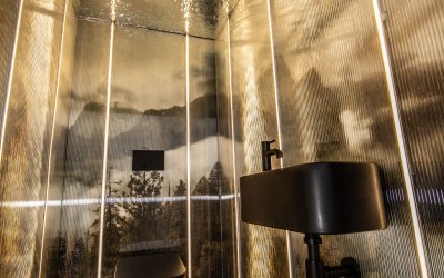 The Future Room
