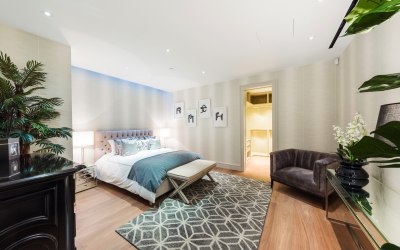 Airbnb Photpgrapher