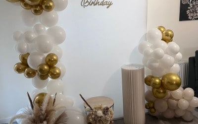 Sweet 16