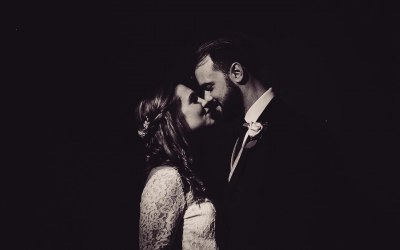 Hampshire Wedding Photographer